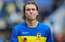Oficiāli: Uldriķis pamet Nīderlandes pēc spēka otrās līgas klubu "Cambuur"