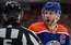 Tiek arī Makdeividam – "Canucks" aizsargi ierāda vietu "Oilers" līderim