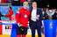 Šveices hokejists Fiala atzīts par pasaules čempionāta MVP