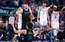 Vašingtons ar soda metieniem ieved Dončiča "Mavericks" NBA Rietumu konferences finālā