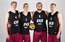 "Ādaži" 3×3 basketbolisti Marseļas "Masters" turnīrā uzvar "Miami" 