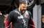 Šmaukstelis spēkavīru sacensībās "World’s Strongest Man" izcīna desmito vietu
