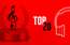 TOP20 – 3. maijs 2024