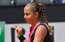 Ostapenko jaunākajā WTA rangā atkāpusies uz 11. pozīciju