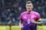 Vācijas futbola ikona Kross beigs futbolista karjeru pēc Eiropas čempionāta