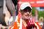 Siliņa un Serjogins izcīna otro vietu Rīgas maratonā