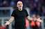 "AC Milan" vairs nevadīs Pioli