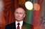 Kārtējā atbilde Rietumu "draudiem": Putins uzdevis rīkot mācības ar kodolieročiem