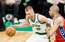 "Celtics" treneris Mazula: Porziņģa atveseļošanās process rit labāk nekā gaidīts