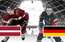 Populārā NHL videospēle simulē mača rezultātu starp Latviju un Vācijas izlasi