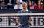 Zverevs otro reizi karjerā uzvar Romas "ATP 1000" turnīrā