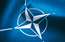 Rīgā pirmoreiz notiks NATO Austrumu flanga valstu samits