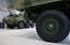 Valmierā atklās "Patria" militāro transportlīdzekļu rūpnīcu