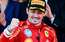 "Ferrari" pilots Leklērs svin uzvaru Monako "Grand Prix"