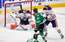 "Stars" uzvar "Oilers" un izlīdzina rezultātu NHL Rietumu konferences finālsērijā