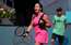 Ostapenko sasniedz Īstbornas "WTA 500" sērijas turnīra otro kārtu