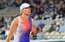 Pasaules pirmā rakete Švjonteka un citas favorītes pārliecinoši sasniedz "French Open" otro kārtu
