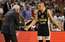 "Sportando": Žagara pozīcijā spēlējošais Madars nepaliks "Fenerbahce" komandā
