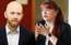 "Progresīvie" sola pavisam drīz izvirzīt jaunu kultūras ministra amata kandidātu