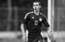 23 gadu vecumā dzīvību zaudējis Latvijas futbolists Zelmanis