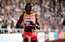 "World Athletics" ieviesīs jaunas sacensības