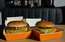"McDonald’s" Eiropā zaudē sava burgera nosaukuma unikalitāti – arī citi to varēs izmantot