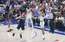 "Locked On Celtics": Uzvaras recepte – atgriežamies aizsardzībā, savācam bumbas un pildām spēles plānu