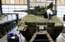 "Rheinmetall" Ukrainā ražos bruņumašīnas "Lynx"
