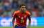 EURO 2024 par vietu ceturtdaļfinālā cīnās favorītes Anglija un Spānija