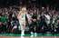 Porziņģa "Celtics" aizvada otro NBA finālsērijas maču ar Dončiča "Mavericks"