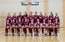 Latvijas U20 basketbolistes pārbaudes spēlē papildlaikā zaudē Turcijai