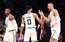 "Celtics" pret "Mavericks": Porziņģa Bostonas otrā iespēja izcīnīt NBA čempionu titulu