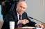 "Tas ir karš pret mums". Putins novelk jaunas "sarkanās līnijas"
