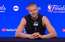 Porziņģis pēc savas pirmās NBA finālspēles: Varbūt es nebiju perfekts. Bet es biju labs