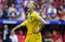 EURO 2024 tiks noskaidrotas pēdējās piecas astotdaļfinālistes