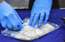 Eiropā "ieplūst" bīstamas narkotikas, kas Latvijā izraisījušas desmitiem nāves gadījumu