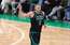 Porziņģis: Es būšu atpakaļ vēl šajā NBA finālsērijā
