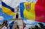 EK paziņo, ka Ukraina un Moldova izpildījušas kritērijus iestāšanās sarunu uzsākšanai