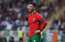 Portugāļi ar Ronaldu priekšgalā sāks savu devīto Eiropas čempionātu; Gruzija debijā tiekas ar Turciju