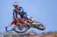 Prado izcīna uzvaru Indonēzijas MXGP posmā