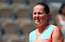 Ostapenko jau pirmajā kārtā noliek Birmingemas turnīra čempiones pilnvaras