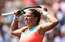 Ostapenko sīvā cīņā zaudē Bolterai un izstājas no Īstbornas "WTA 500" turnīra