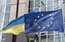 Eiropas Savienība sāk iestāšanās sarunas ar Ukrainu