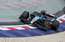 Rasels paliek nepārspēts Austrijas "Grand Prix"