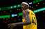 ESPN: Siakams gatavojas ar "Pacers" parakstīt maksimālo līgumu