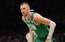ESPN: Porziņģim būs operācija, bez basketbola vairāki mēneši