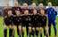 Latvijas futbolistes Eiropas čempionāta kvalifikācijas mačā zaudē Slovēnijai