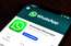Brīdinājums "WhatsApp" un "Telegram" lietotājiem! Krāpnieki cenšas nozagt kontus un piekļūt sarakstēm