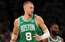 "Celtics" prezidents Stīvenss: Porziņģis pamodās tajā rītā un teica – nekā nebija, es spēlēšu
