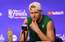 Vai Porziņģis pievienosies Latvijas izlasei? Treneris Banki komentē situāciju
